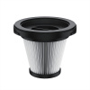 Filtr pro Niceboy ION Hurricane H7 HEPA H13