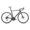 Cestný bicykel SPECIALIZED Allez Sprint Comp Modrá Veľkosť rámu: 54cm Cestný bicykel