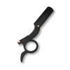 Holiaci strojček na žiletky Snippex BDS Razor for shaving black