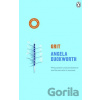 Grit - Angela Duckworth