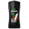 Axe sprchový gél 250ml-Africa