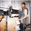 CD 6lack: East Atlanta Love Letter