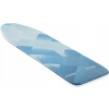 Leifheit Poťah Na Žehliacu Dosku Heat Reflect L 140x45cm 71604