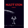 Nultý ston - Ján Marton