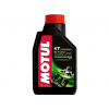 MOTUL 5100 4T 10W-50 1L