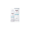 Eucerin AtopiControl Sprej proti svrbeniu suchá a atopická pokožka 50 ml