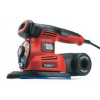 Vibračná brúska Black-Decker KA280