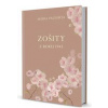 Zošity z roku 1943 - Mária Valtorta