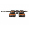 NEO Tools Montérsky pás 84-330 NEO