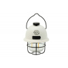 Vega LR40 white Nitecore lantern LR40 white
