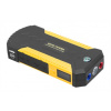 PowerBank 16800 mAh BLOW JS-19 na štartovanie auta