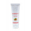 BODY TIP Mandľový vyživujúci krém na ruky 125 ml