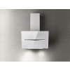 DIGESTOR ELICA SHY-S WH/A/60 (PRF0166934)
