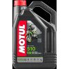 Motul 104030 motorový olej 510 2T/4L (Motul 104030 motorový olej 510 2T/4L)