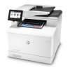 HP Color LaserJet Pro M479fdn W1A79A