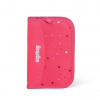 Ergobag peračník Pink confetti