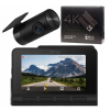 Autokamera 70mai 4K A810 v balení s RC12