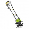 Kultivátor Fieldmann FZK 2002-E