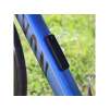 Smart lokátor SOLIGHT TR01 na bicykel