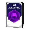 Pevný disk Western Digital WD Purple WD121PURZ 12TB SATA III 3,5