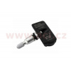 ventil TPMS CUB RENAULT Vel Satis J 09/2001 - 11/2009