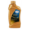 EUROL 4508341 Evolence 5W-30 - 1L