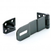 Tokoz Petlice P 110/I/190