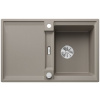 BLANCO ADIRA 45 S tartufo (527591)