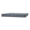 APC Smart- UPS Line-Interactive 0,45 kVA 280 W 4 AC zásuvky/AC zásuviek (SC450RMI1U)