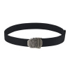 Helikon-Tex Opasok ARMY - čierny - L–Regular