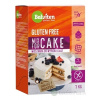 Balviten MIX For CAKE bezgluténová zmes-múka na torty, wafle, palacinky 1x1 kg