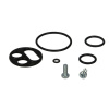 TOURMAX FCK-28 opravná sada palivového ventila KAWASAKI KLX, ZX, ZX-6R, ZZR