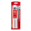 LIQUI MOLY LIQUI MOLY tekutý kov 25 ml LI 6193