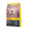 Josera petfood Josera Cat Catelux 2 kg