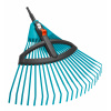 GARDENA CS Combisystem 3099-20