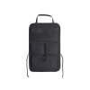 Organizér na predné sedadlo COMPASS 06520 Premium Black