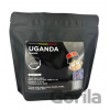 KÁVOHOLIK Štefánik Uganda 100% arabika 250 g