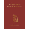 Katechizmus Katolíckej cirkvi