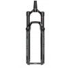 RockShox SID Select Charger RL - 3P Crown 29