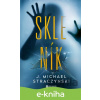 E-kniha Skleník - Michael J. Straczynski