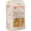 Rummo Conchiglioni Rigati 0,5 kg