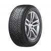 Hankook H750 Kinergy 4S2 215/50 R17 H750 95W XL MFS 3PMSF