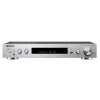 Pioneer SX-S30DAB-S