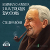 J. R. R. Tolkien: Životopis - Humphrey Carpenter - online doručenie