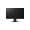 EIZO FlexScan EV2460-BK LED display 60,5 cm (23.8
