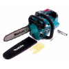 Makita DUC256Z Aku reťazová píla Li-ion LXT (2x18V/bez aku) dĺžka lišty 25cm