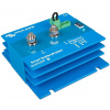 Victron BP-220 Smart, ochrana batérií, 12V/24V-220A, Bluetooth