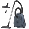 Vreckový vysávač Electrolux EB61C2DBP