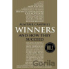 Winners: And How They Succeed - Alastair Campbell - k