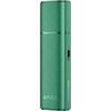 VOOPOO ARGUS KLYC Pod 1350mAh Moss Green